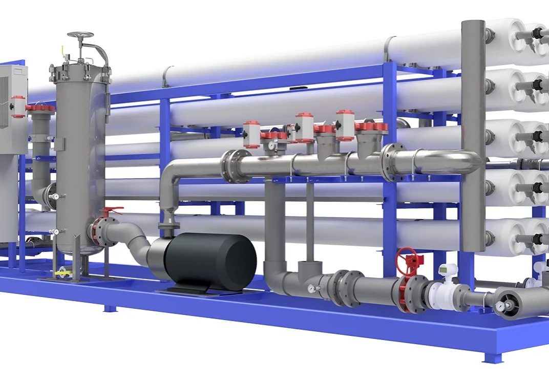 lightbox-reverse-osmosis-lg